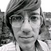 ray_manzarek