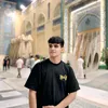 7rthjo5