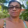 user6628128714961