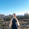 periaslan_33