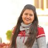 amera.gergis