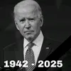 bidenhyeso4