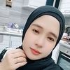 sanwatesn