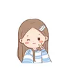 user4151523358280