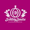 scentsbysandra1