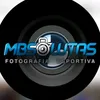 mbslutas