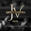 ARTE Y CULTURA FILMS
