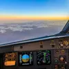 thecaptain772