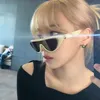 mimi.lovechae