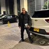 ilay_ohayon_15
