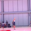 treesinthesky_