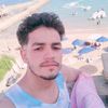 ahmed59604