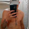 gabriel.alejandro9255