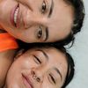 intensamente98
