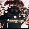 slonzyamp0