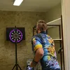 ryudarts72