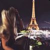 hudaabdullah739