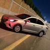 r4viq
