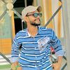 s..iqureshi1010