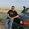 user9030669240911