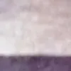 user610630831