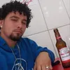 jefersonbarbosa7529