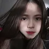 vivi201889