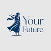your.future78