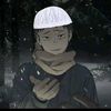 uurohara.kdb