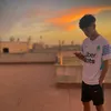 ostora_anass
