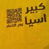 user6134440561130