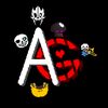alteredgames24