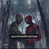 jasonvorheesproductions