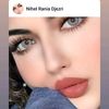 nihel.rania.djezr7