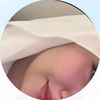 .marwa.marwaa