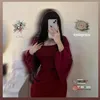 zl._.5l