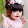madamatlf230279