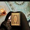 jannatul_firdausi4