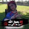 user12281040994265
