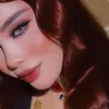 kcha_hawleri434