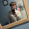 jess.2geeky