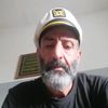hakim.nouacer