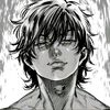 baki.pubg0