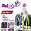 nmafavour00