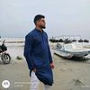 sm.apurbo43