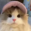 clerynn