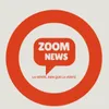 zoom.news.official
