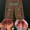 fatiha.hamouche.l