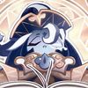 ventibarbatosu3