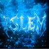 islem_vxw